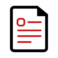 其它著作权相关业务